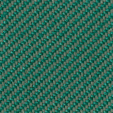 Kvadrat Relate 1747.jpg